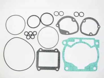 Horná sada tesnení motora KTM 250 SX 2000-2002, 250 EXC 2000-2003