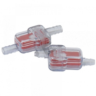 Palivový filter 7mm