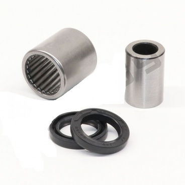 Ložisko tlmiča spodné Yamaha YZ 65 18- 