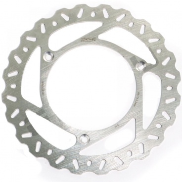 Predný brzdový kotúč YAMAHA YZ 65