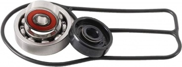 Opravná sada vodnej pumpy KTM 250 SX 03-16, EXC 250/300 04-16