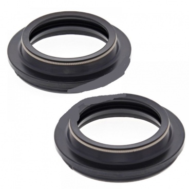 Prachovky pr. tlmičov (pár)