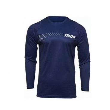 Dres THOR Sector Minimal