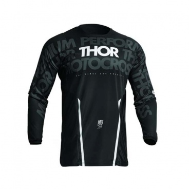 Dres THOR Pulse Mono