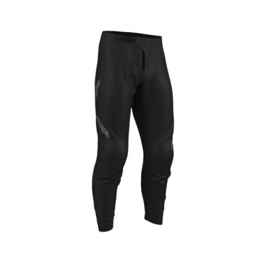 Nohavice THOR Ridemode Menace