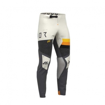 Nohavice THOR Sportmode Synth