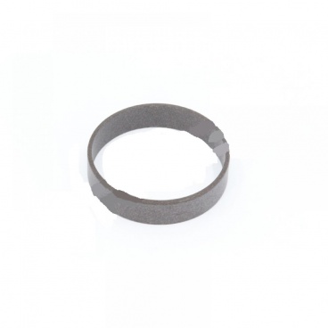 Teflónový krúžok piestika tlmiča 36mm