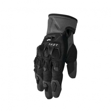 Rukavice THOR Terrain