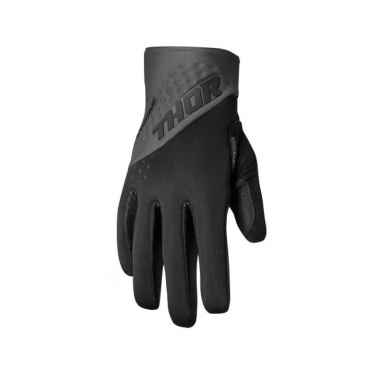 Rukavice THOR Spectrum Cold Weather