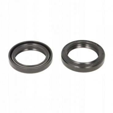 Guferá predných tlmičov 36x48x8 mm