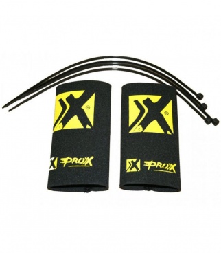 Neoprény predných tlmičov (pár)