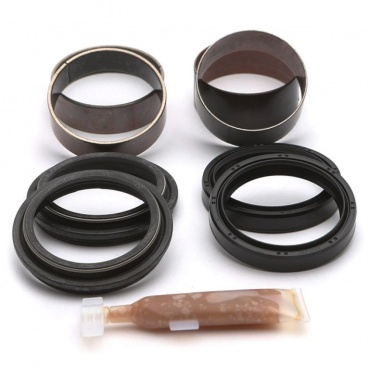 Opravná sada predných tlmičov 36mm YZ 65