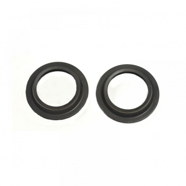 Prachovky predných tlmičov 36x48 mm