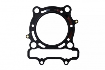 Tesnenie pod hlavu SUZUKI RMZ 250