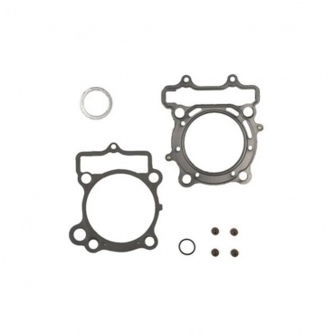 Horná sada tesnení motora Suzuki RMZ 250 2007-2009