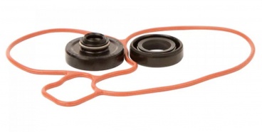 Opravná sada vodnej pumpy SUZUKI RMZ 250 2007-2025