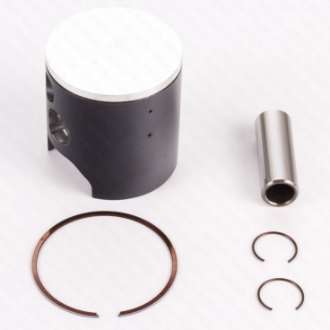 Piestna sada KTM 250 SX 2003-2012, EXC 250 2006-2012 (1 krúžok)