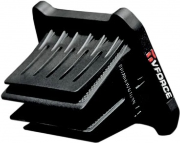 Klapky sania V-FORCE 4 