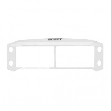 Antistick PROSPECT WFS 1ks