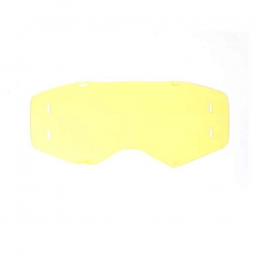 Sklo do okuliarov SCOTT pre PROSPECT a FURY