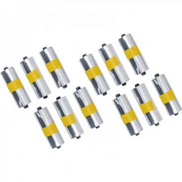 Filmové rolky SCOTT pre PROSPECT WFS