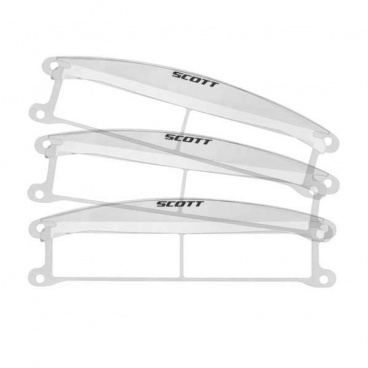 Rámik SCOTT WORKS ANTISTICK pre PROSPECT WFS
