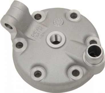 Hlava motora YAMAHA YZ 250 1999-2025