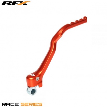 Štartpáka KTM 250-300 SX/EXC  2003-2016
