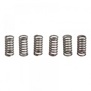 Sada spojkových pružín YAMAHA YZF 450 07-22, WRF 450 16-23