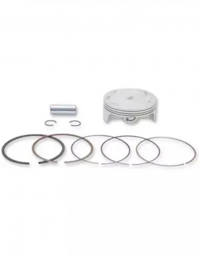 Piestna sada YAMAHA YZF 450 2003-2009, WRF 450 2003-2015