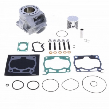 Valcová sada  YAMAHA YZ 125 2022-2025 (54mm)