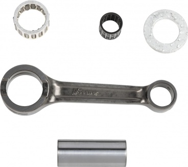 Ojničná sada YAMAHA YZ 125 2022-2025