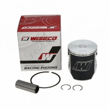 Piestna sada YAMAHA YZ 125 2022-2025