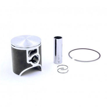 Piestna sada YAMAHA YZ 125 2022-2025