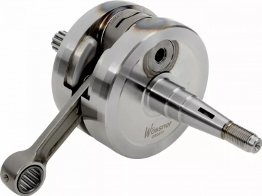 Kľukový hriadeľ YAMAHA YZ 125 2022-2025
