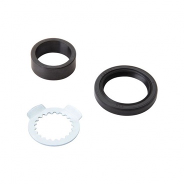 Tesniaca sada pod vývodové koliesko YAMAHA YZ 125 2005-2025