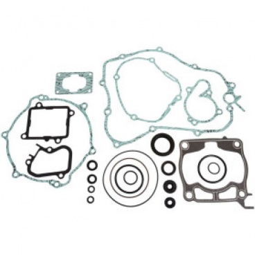 Sada tesnení YAMAHA YZ 125 2022-2025