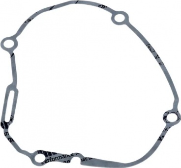 Tesnenie pod kryt zapaľovania YAMAHA YZ 125 2005-2025