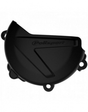 Chránič veka spojky YAMAHA YZ 125 2005-2025
