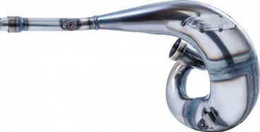 Koleno výfuku FMF F-FATTY YAMAHA YZ 125 2022-2026