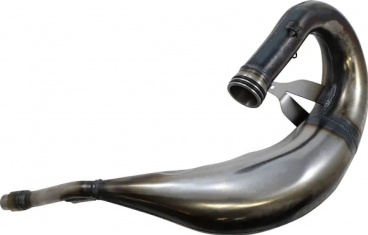 Koleno výfuku FMF Factory Fatty Rev YAMAHA YZ 125 2022-2026