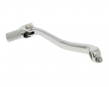 Radiaca páka hliníková Kawasaki KXF 450 16-25