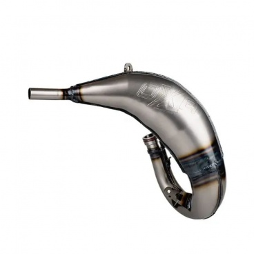 Koleno výfuku OXA X8 YAMAHA YZ 125 2022-2026