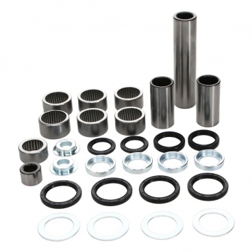 Opravná sada prepákovania YAMAHA YZ 125/250 2006-2025