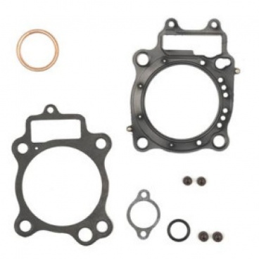 Horná sada tesnení motora Honda CRF 250 2008-2009