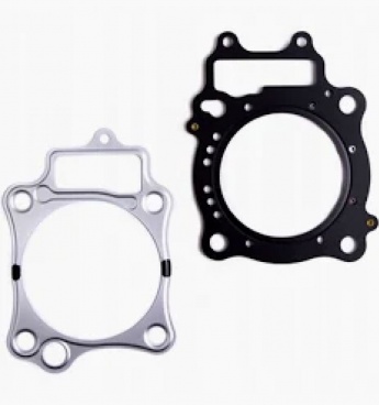 Tesnenie hlavy a valca HONDA CRF 250 2004-2009
