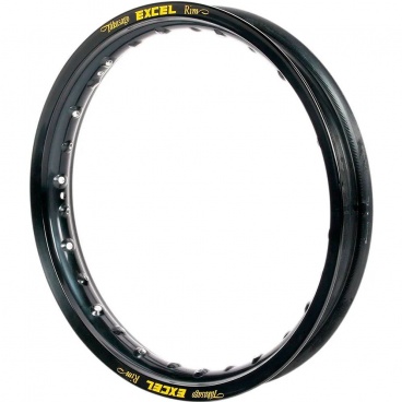 Ráfik zadný KTM 85 SX 1,85x16