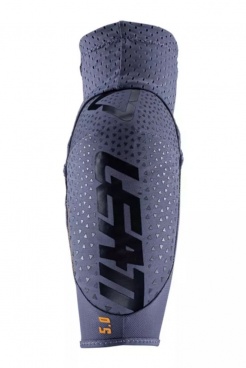 Leatt 3DF 5.0 elbow, flynt