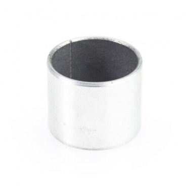 Puzdro hlavice tlmiča 18mm