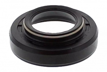 Prachovka hlavice tlmiča 18mm
